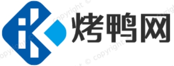 北京烤鸭网